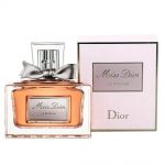 MISS DIOR LE PARFUM for women