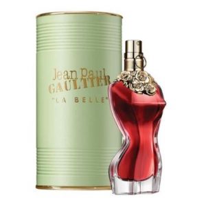 JEAN PAUL GAULTTER LA BELLE for women