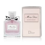 MISS DIOR BLOOMING BOUQUET for women