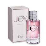 JOY DIOR EDP for women