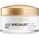 L'Oreal Paris Age Specialist 55+ Day Face Cream