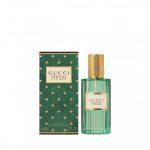GUCCI MEMOIRE D'UNE ODEUR Unisex