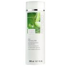 Artdeco Face Aloe Cleansing Milk Skin