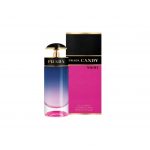 PRADA CANDY NIGHT for women