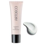 Artdeco Instant Skin Perfector Primer Perfect