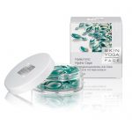Artdeco Skin Yoga Face Hyaluronic Hydra Caps