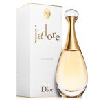 J'ADORE EDP for women