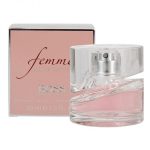 BOSS FEMME for women
