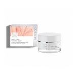 Artdeco Skin Yoga Instant Lifting