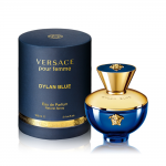 VERSACE DYLAN BLUE for women