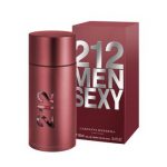 212  SEXY for men