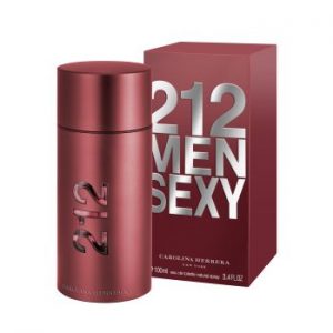 212  SEXY for men