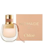 CHLOE NOMADE for women