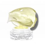 Eye Contour Rescue Gel Mask
