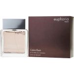 EUPHORIA for men