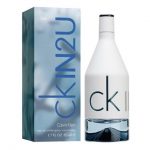 CKIN2U for men