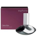 EUPHORIA for women