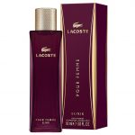 LACOSTE ELIXIR-for women