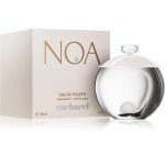 NOA for women
