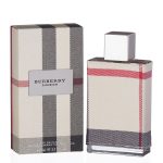 BURBERRY LONDON for women