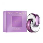 BVL OMNIA AMETHYSTE for women