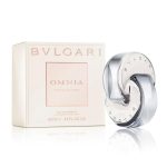BVL OMNIA CRYSTALLINE for women