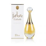 J'ADORE L;ABSOLU for women