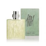 CERRUTI 1881 for men