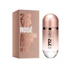 212 VIP ROSE for women