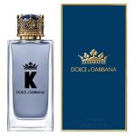 DOLCE & GABBANA  K -for men