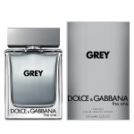 DOLCE & GABBANA GREY -for men