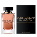 DOLCE & GABBANA THE ONLY ONE -for women