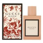 GUCCI BLOOM for women