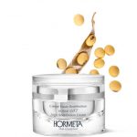 High Redefinition Crem