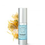 HormeLINE Eye Contour Focus Gel