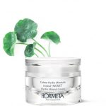 Hydro Mineral Cream