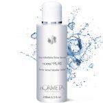 Swiss Secret Micellar Water