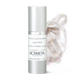 Neck & Décolleté Cream