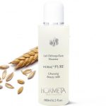HormePure Cleansing Beauty Milk
