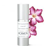 HighRedefinition Fluid