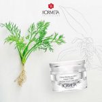 Absolute Cream with MPC