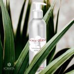 HormeDERM Essential Milk