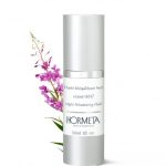 Night Rebalancing Fluid