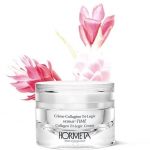 HormeTIME Collagen Tri-Logic Cream