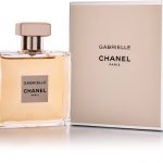 GABRIELLE CHANEL EDP for women