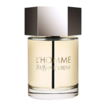 Yves Saint Laurent L’Homme Eau de Toilette