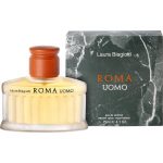 Laura Biagiotti ROMA UOMO -for men