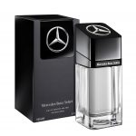 Mercedes-Benz Select edt for men