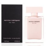 NARCISO RODRIGUEZ EDP for women