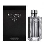 L'HOMME  PRADA for men